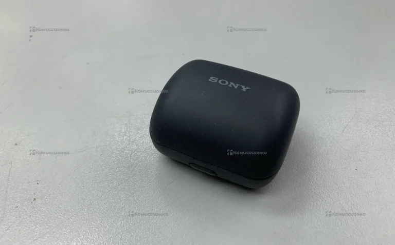 Наушники  Sony LinkBuds