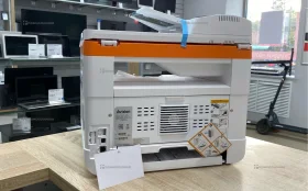 МФУ Avision AM40Q