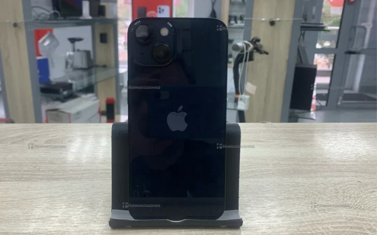 Apple iPhone 13 128