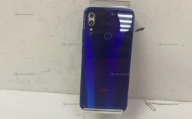 Xiaomi Redmi Note 7 4/64Gb