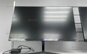 Монитор Xiaomi Redmi G24