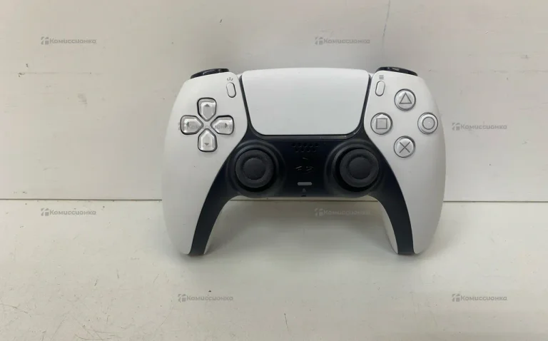 Sony Джойстик для PS5