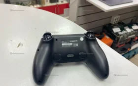 Геймпад Ardor Gaming