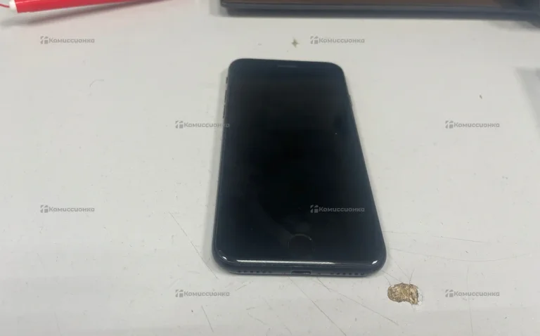 Apple IPhone SE 2020 128Gb