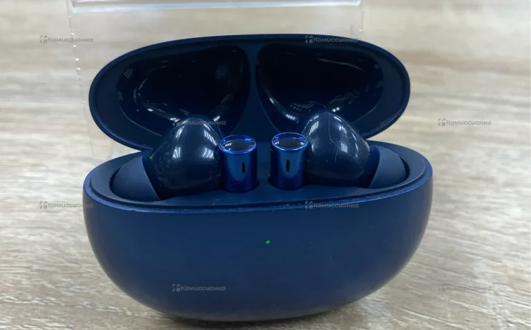 Наушники  Realme Buds Air 3