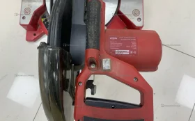 Купить циркулярная пила elitech пд 2000с б/у , в Краснодар Цена:7900рублей