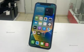 Купить Apple iPhone X 3/256 ГБ б/у , в Краснодар Цена:6500рублей