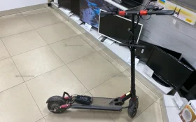Купить Электросамокат  KUGOO X1 б/у , в Москва и область Цена:13900рублей