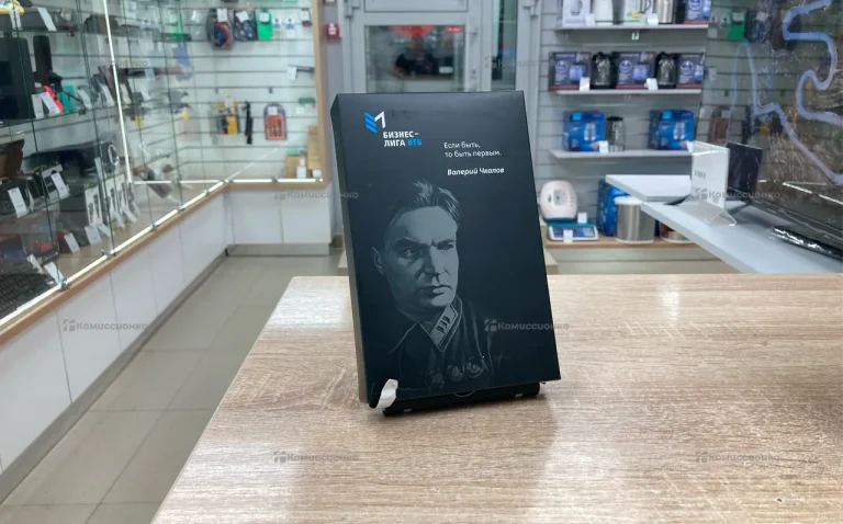 Power Bank  VTB 10.000mah