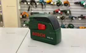 Купить лазерный уровень pcl 10 б/у , в Нижний Новгород Цена:1990рублей