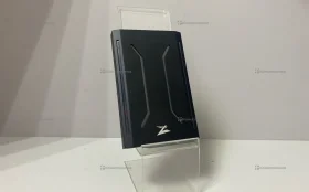 Купить Внешний бокс для 2.5" SSD диска ZET GAMING 2 б/у , в Казань Цена:1200рублей