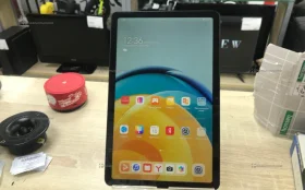 Планшет Huawei MatePad SE 4/128gb