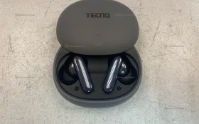 Наушники  Tecno true 1