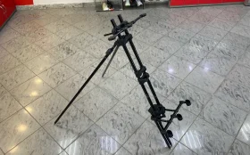 Купить Род под Ranger MK2 б/у , в Самара Цена:25000рублей