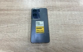 Realme Note 60 4/128 ГБ