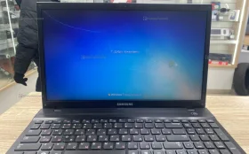 Купить Ноутбук  Samsung NP305V5A б/у , в Пенза Цена:3990рублей