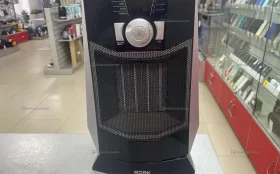 Обогреватель Bork ch bre 2518 si