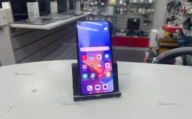 Xiaomi Mi 11 Lite 8/128 ГБ