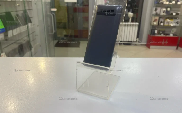 Itel it2163R