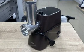 Купить Мясорубка Dexp MGP-1800 б/у , в Пенза Цена:1500рублей