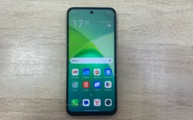 Infinix SMART 10 3/64 ГБ