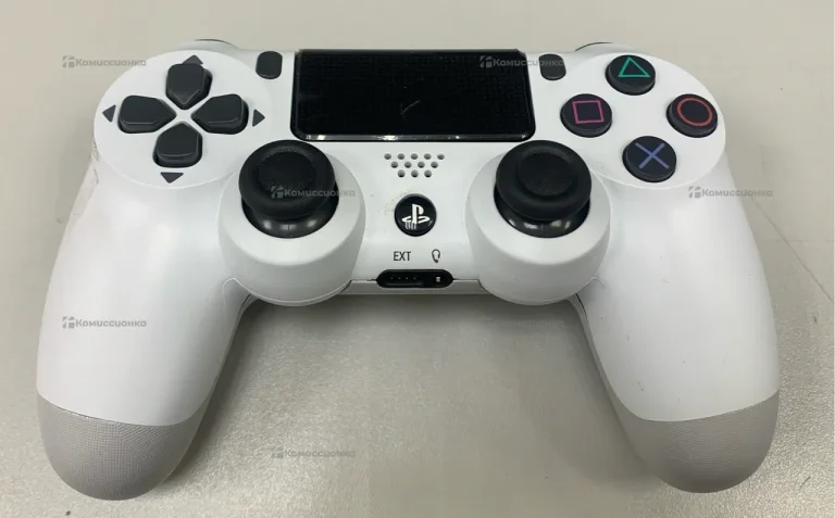 Геймпад для PS4 (реплика)