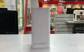 Купить Power Bank  goodenergy 40000 б/у , в Санкт-Петербург Цена:1290рублей