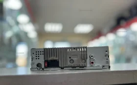 Автомагнитола pioneer MVH-08