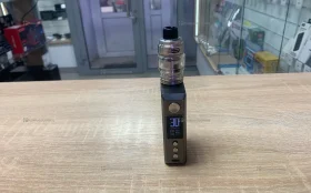 Voopoo Drag G4