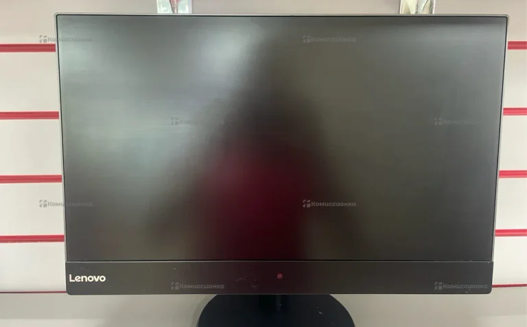 Моноблок Lenovo v510z