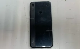 Honor 8A 2/32 ГБ