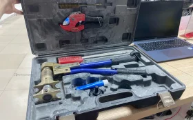 Купить pips1632 Millennium б/у , в Москва и область Цена:6900рублей