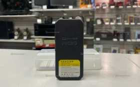 Купить Дальномер Cosmo Micro 25 б/у , в Казань Цена:1500рублей