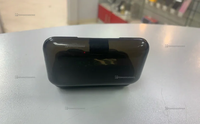 Наушники  No name