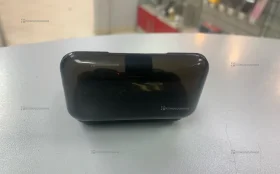 Купить Наушники  No name б/у , в Нижний Новгород Цена:290рублей