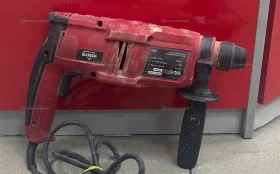 Перфоратор Elitech П240РЭМ