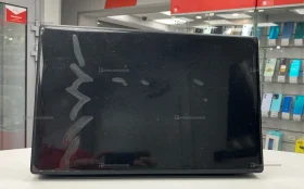 Купить Ноутбук N5095 16GB+256GB б/у , в Красноярск Цена:16900рублей