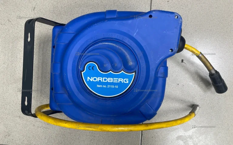 NORDBERG 2115-10 удлитель