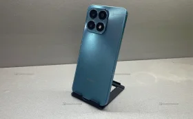 Honor X8a 6/128 ГБ