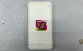 Купить Power Bank  HOCO 10000 б/у , в Пенза Цена:390рублей
