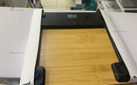 Купить Весы Centek б/у , в Нижнекамск Цена:590рублей