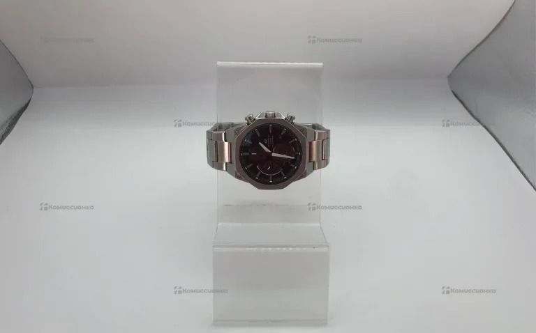 Часы  Casio efs s570
