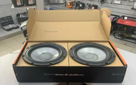 Купить Колонка  DL audiophile б/у , в Челябинск Цена:1200рублей