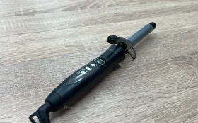 Купить Плойка Dewal Professional Titanium T-PRO б/у , в Челябинск Цена:490рублей