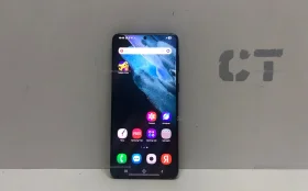 Samsung Galaxy S21+ 5G 8/256 ГБ