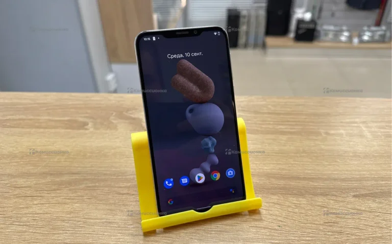 Meizu m1852 64Gb