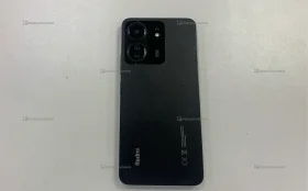 Xiaomi Redmi 13C 5G 4/128 ГБ