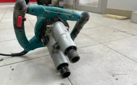 Купить Строительный миксер PROFITool MD-77002 б/у , в Симферополь Цена:2900рублей