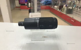 Микрофон Audio Technica AT2020