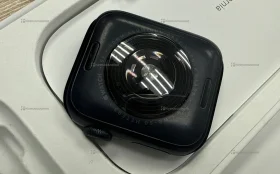 Купить Часы Apple Watch SE Gen 2 40mm б/у , в Москва и область Цена:8900рублей